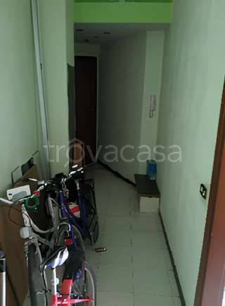 immagine annuncio 5 di 7