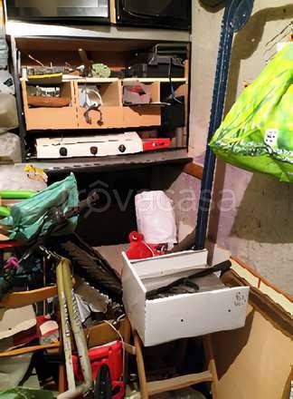 immagine annuncio 6 di 7