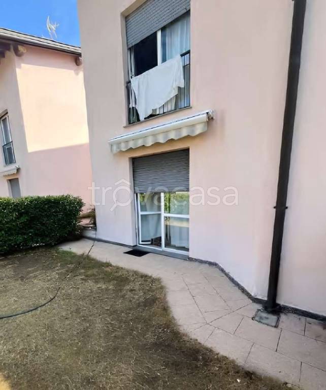 immagine annuncio 2 di 13