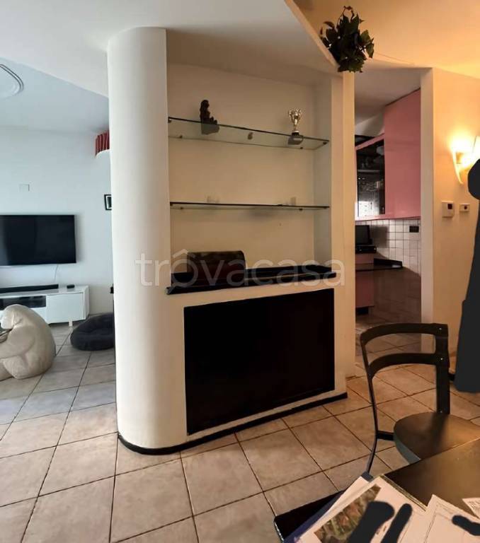 immagine annuncio 3 di 13