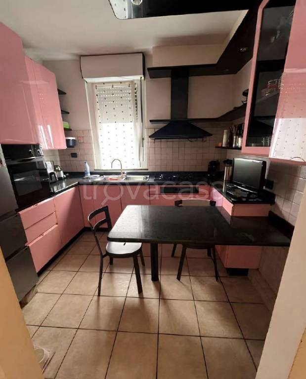 immagine annuncio 5 di 13