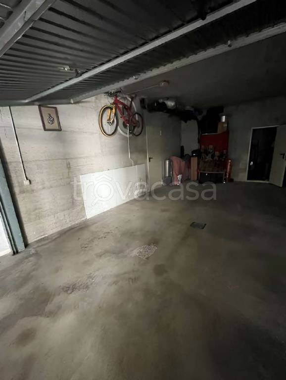 immagine annuncio 12 di 13