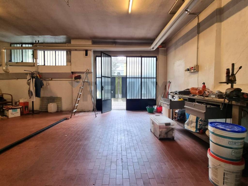 immagine annuncio 2 di 15