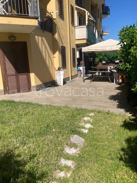 immagine annuncio 8 di 14