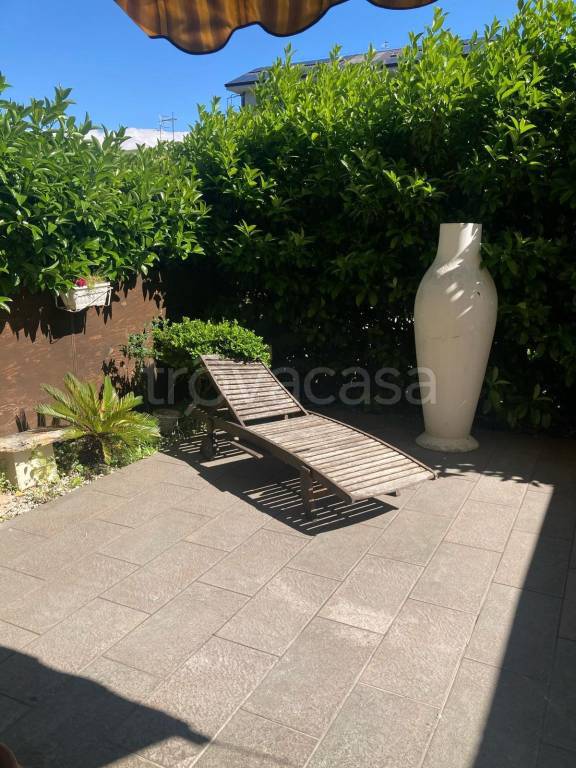 immagine annuncio 10 di 14