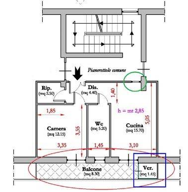 immagine annuncio 2 di 15