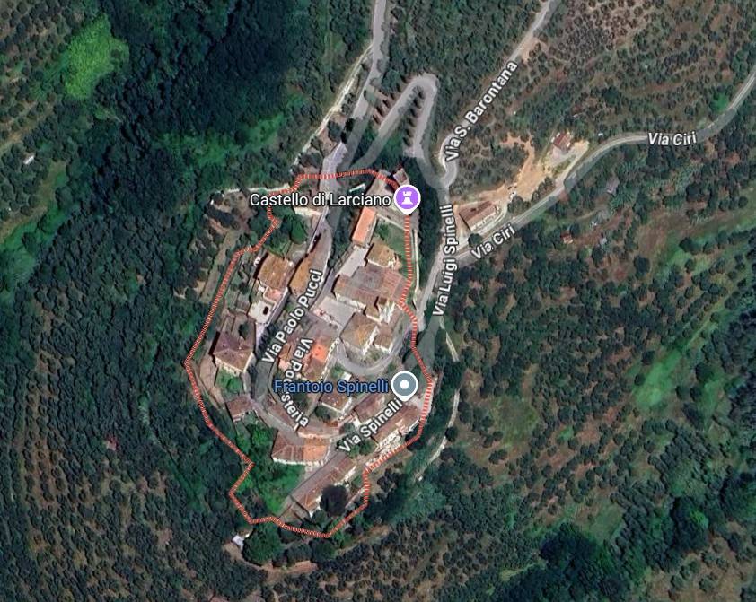 immagine annuncio 4 di 15