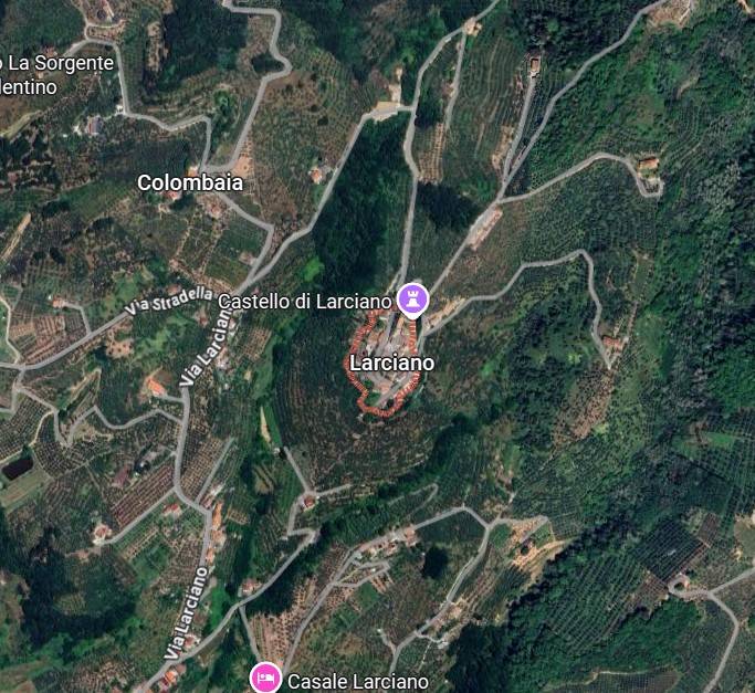 immagine annuncio 5 di 15