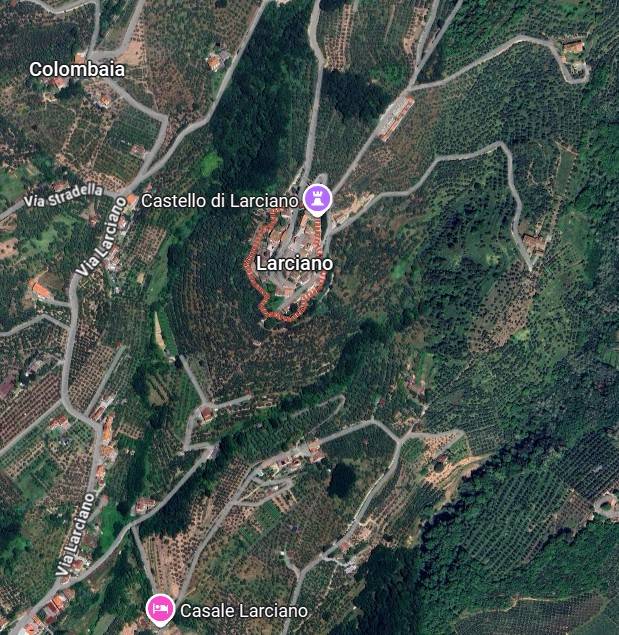 immagine annuncio 6 di 15