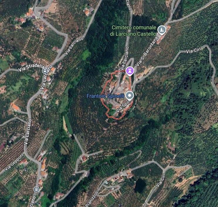 immagine annuncio 8 di 15