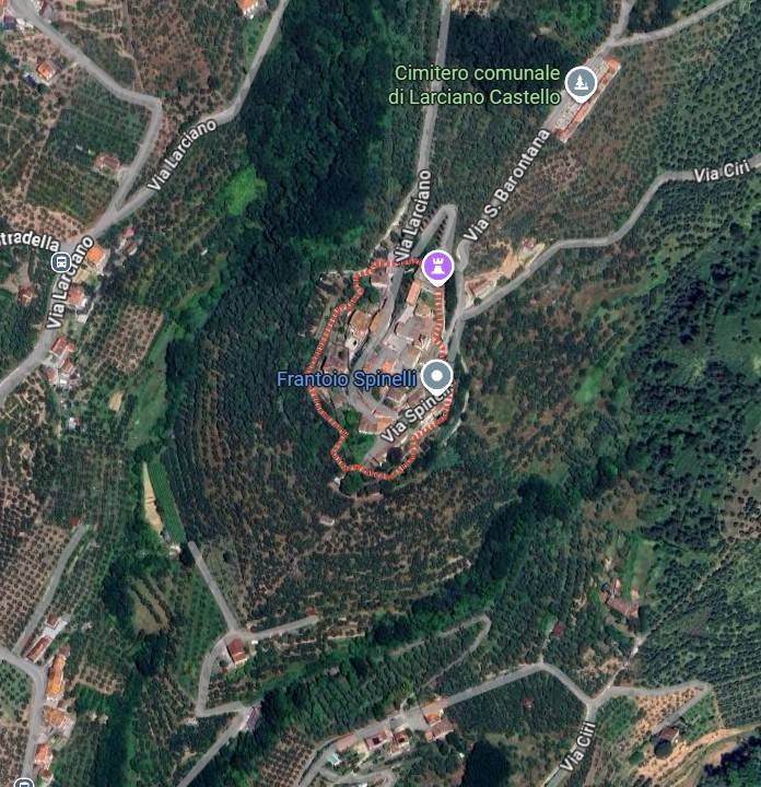 immagine annuncio 9 di 15