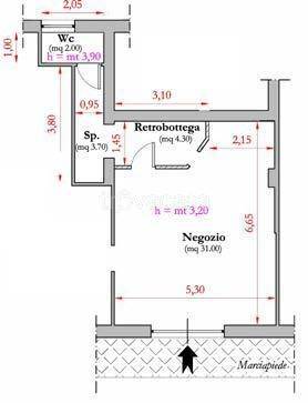 immagine annuncio 1 di 15