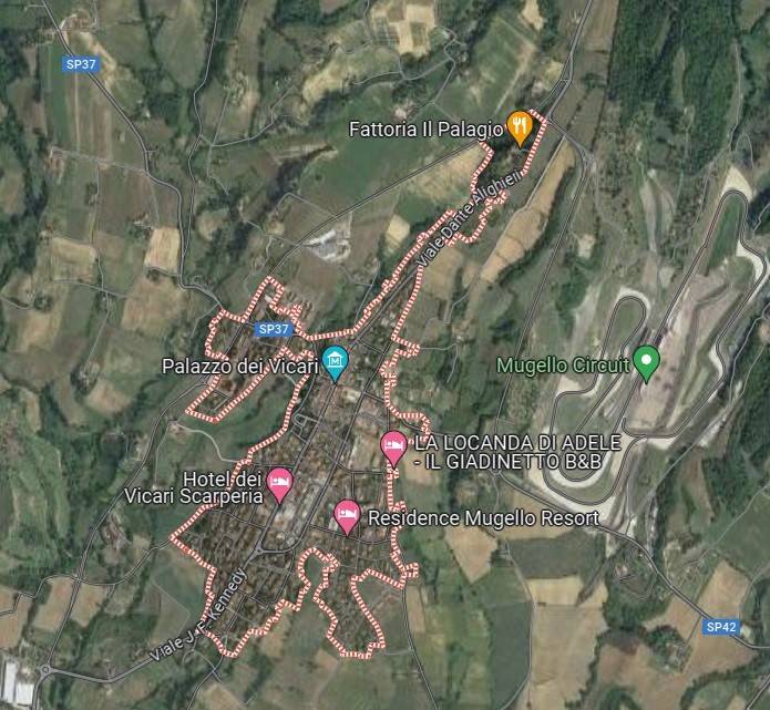 immagine annuncio 4 di 15