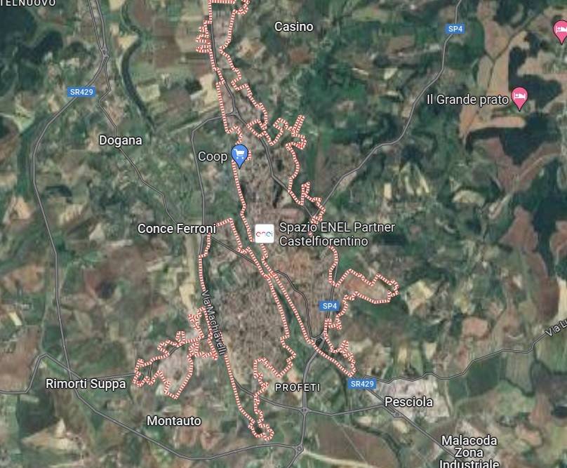 immagine annuncio 9 di 15