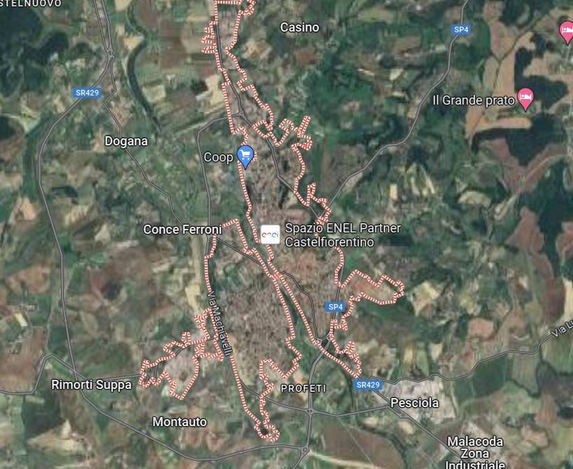 immagine annuncio 10 di 15