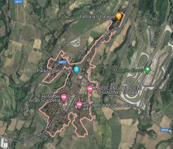 immagine annuncio 11 di 15