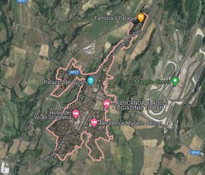 immagine annuncio 12 di 15