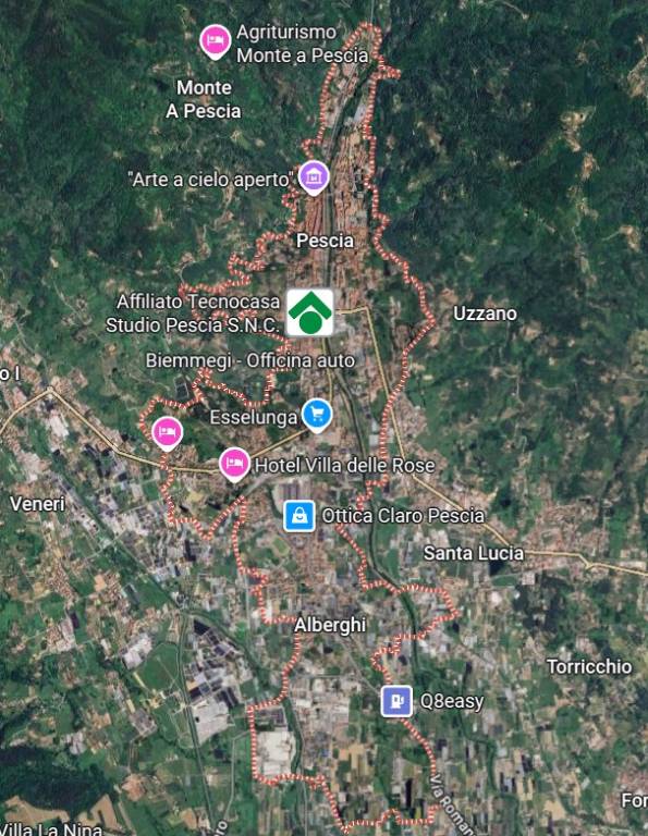 immagine annuncio 11 di 15