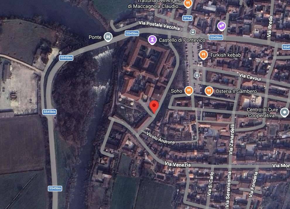 immagine annuncio 4 di 15