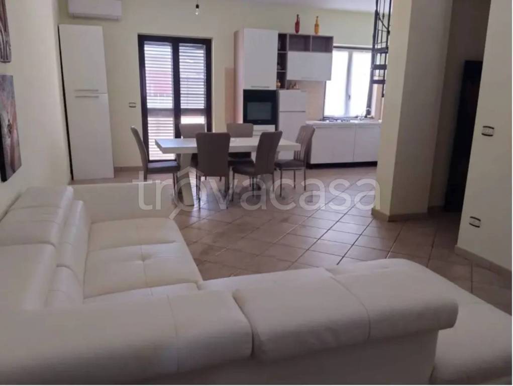 immagine annuncio 2 di 8