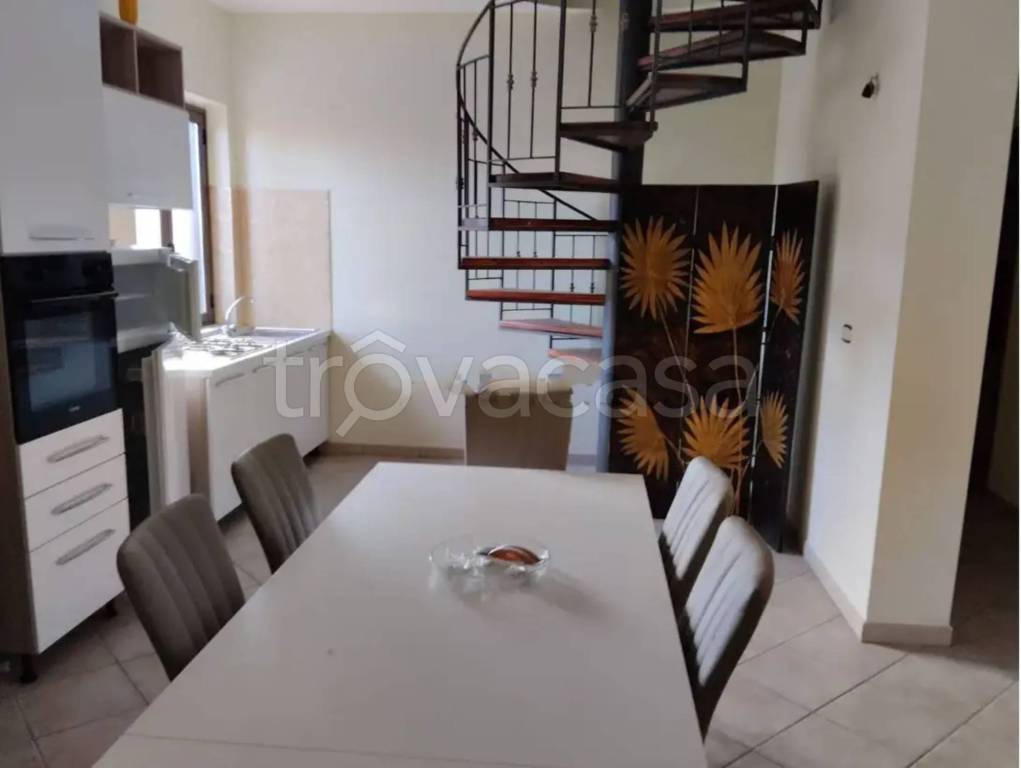 immagine annuncio 3 di 8