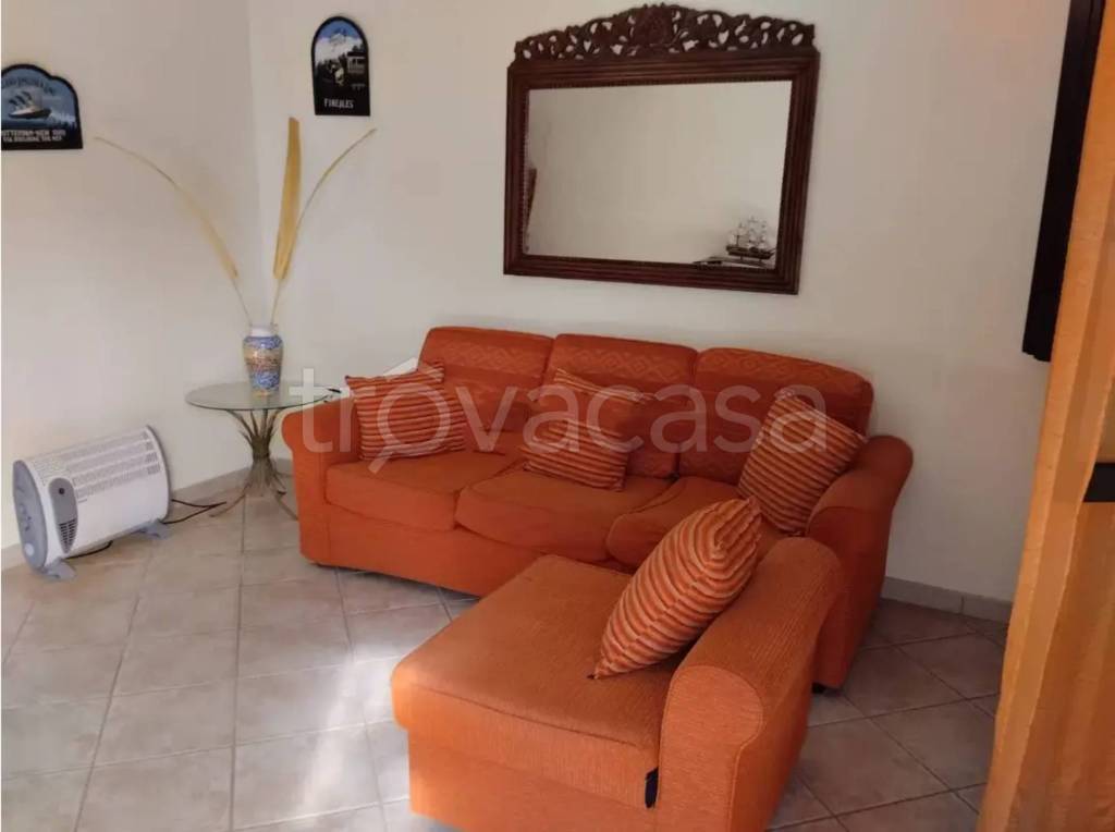 immagine annuncio 4 di 8