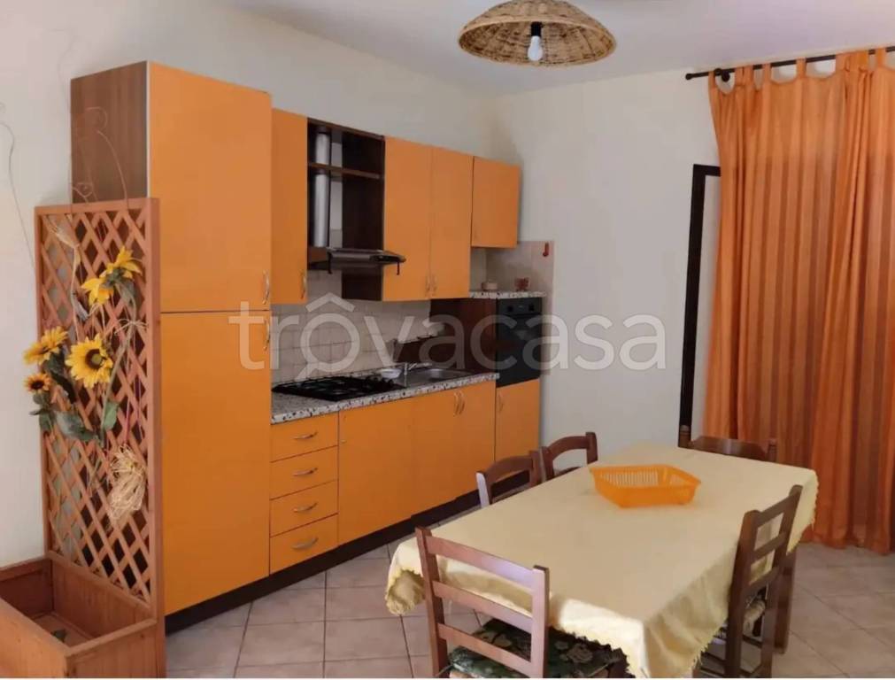 immagine annuncio 5 di 8