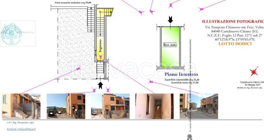 immagine annuncio 13 di 15