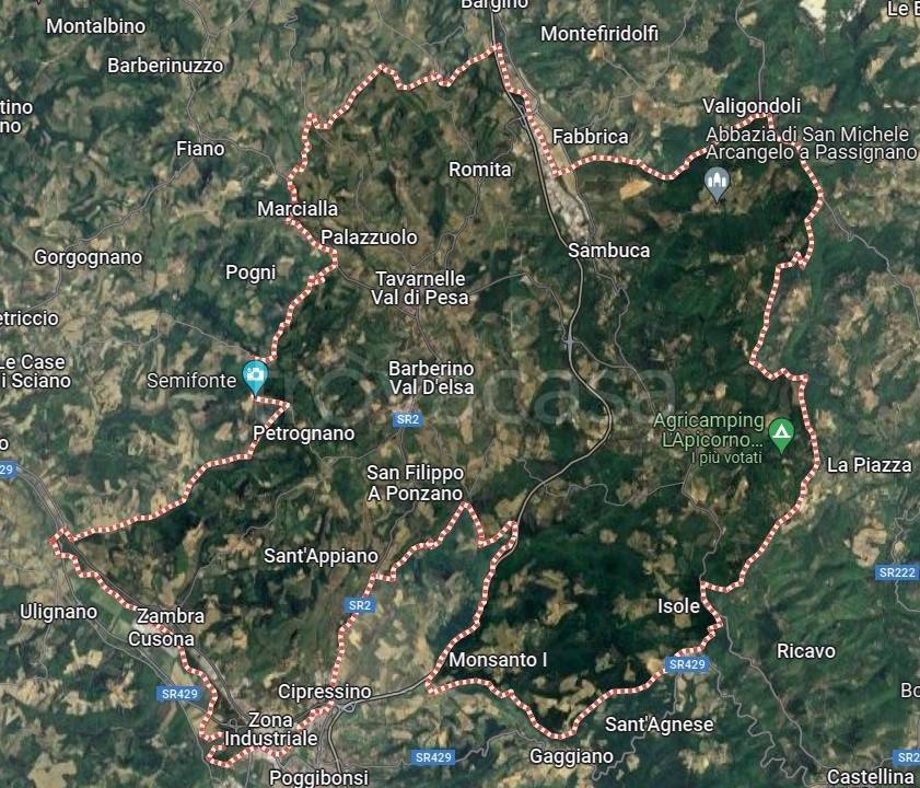 immagine annuncio 1 di 15