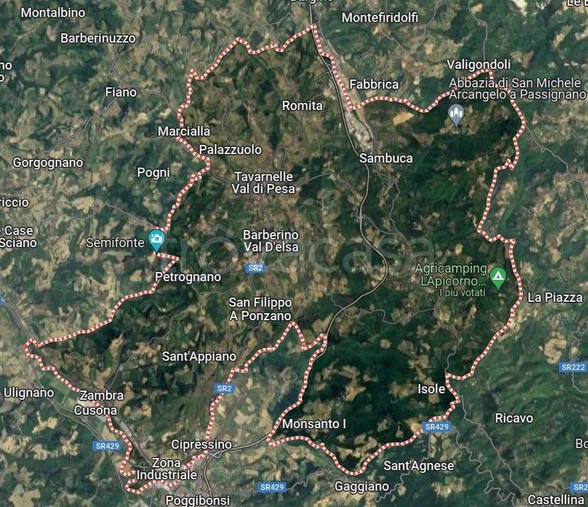 immagine annuncio 3 di 15