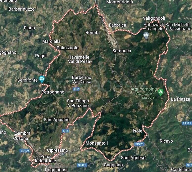 immagine annuncio 10 di 15