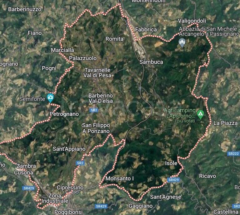 immagine annuncio 11 di 15