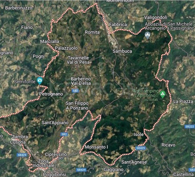 immagine annuncio 12 di 15