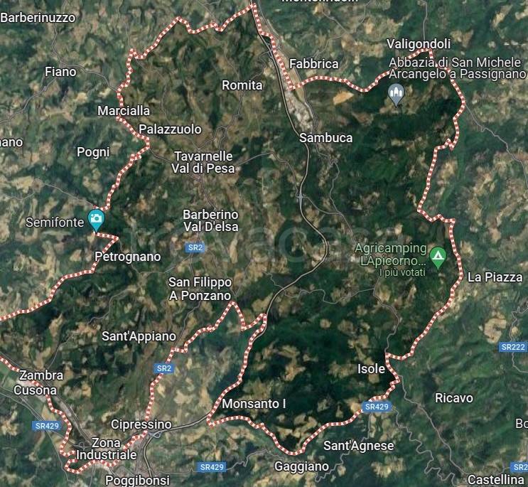 immagine annuncio 14 di 15