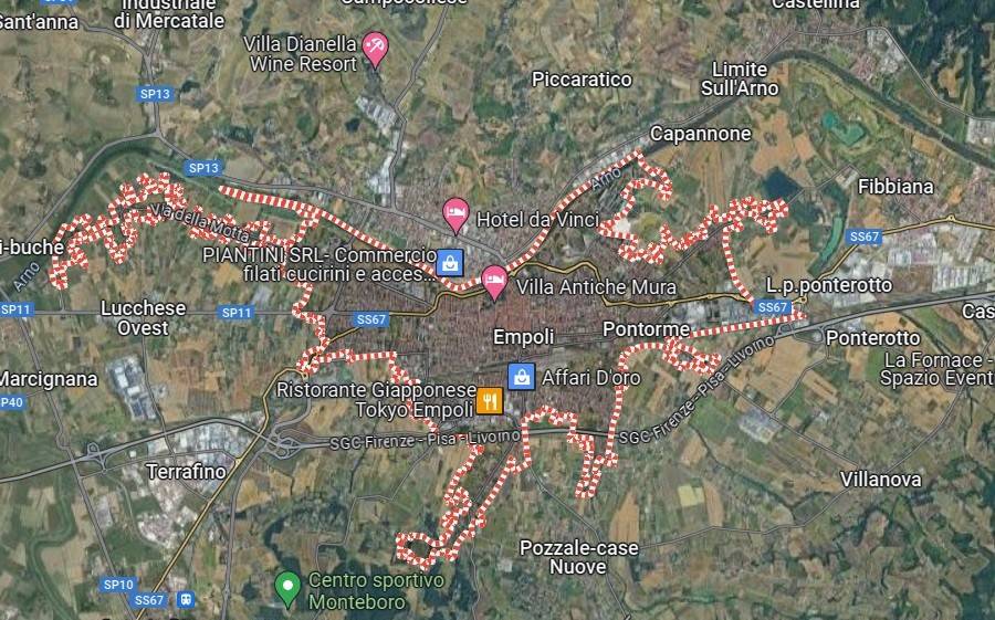 immagine annuncio 3 di 15