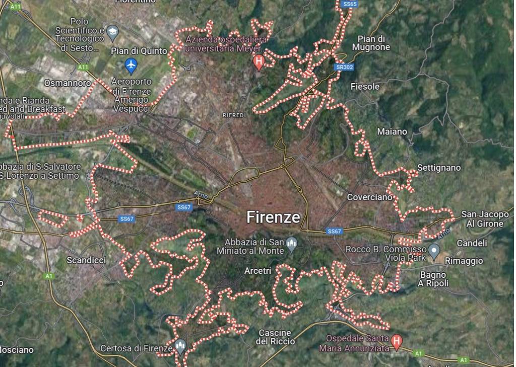 immagine annuncio 8 di 15