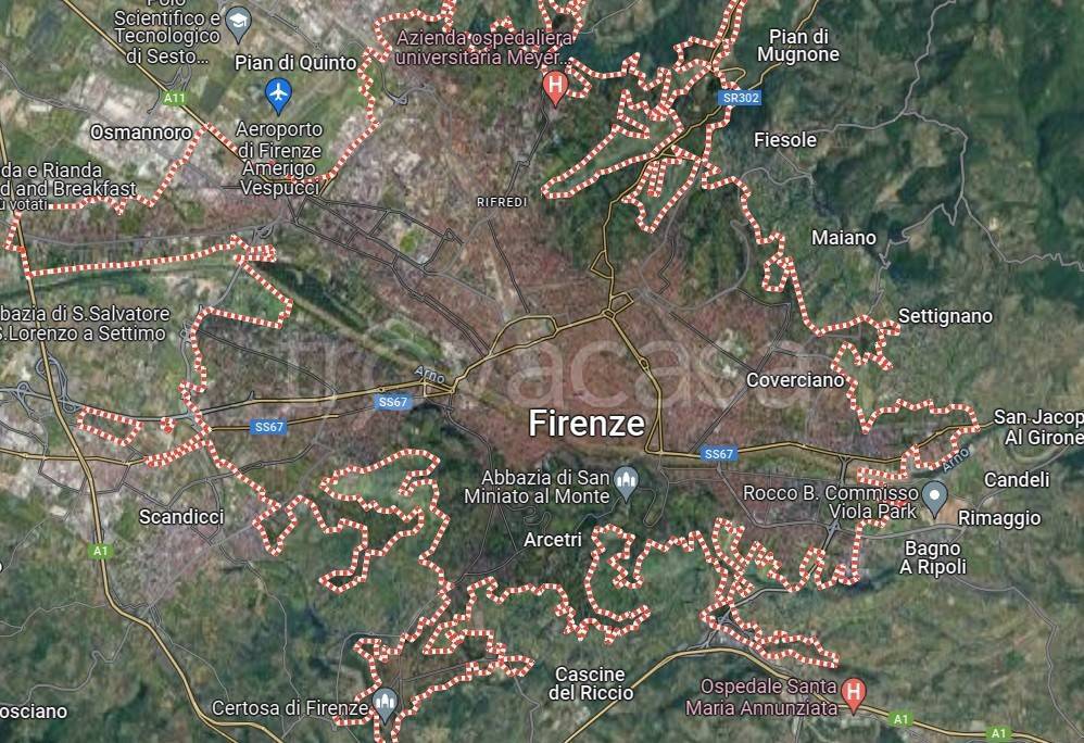 immagine annuncio 14 di 15