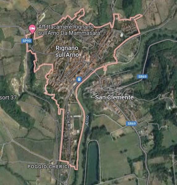 immagine annuncio 11 di 15