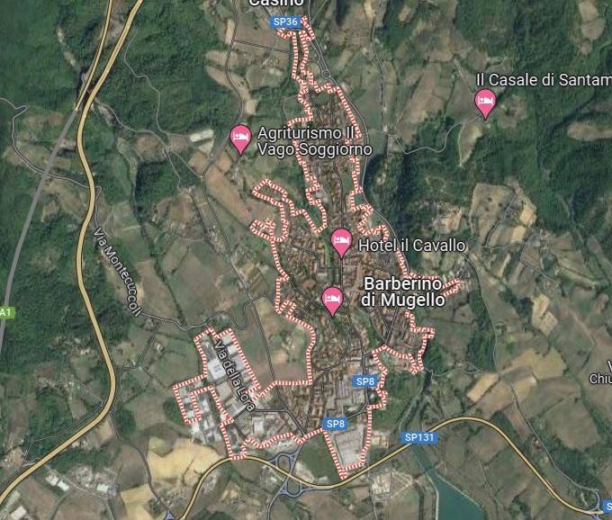 immagine annuncio 7 di 15