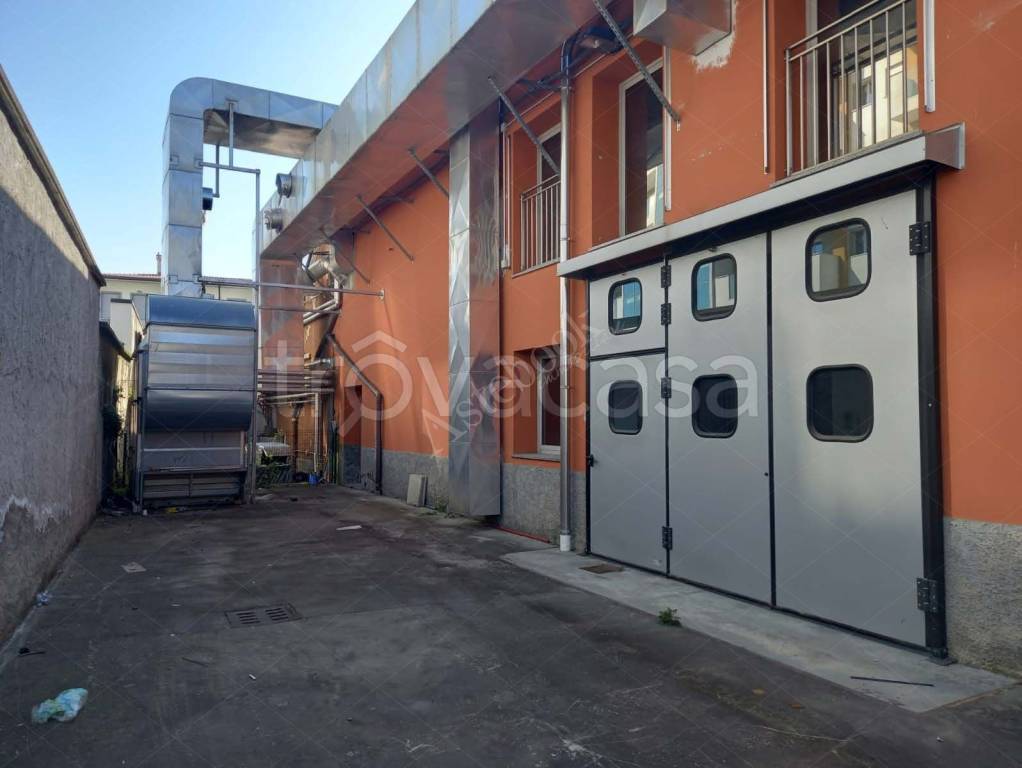 immagine annuncio 4 di 15