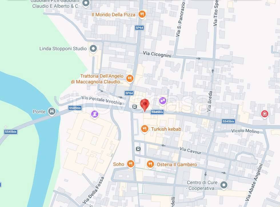 immagine annuncio 11 di 15