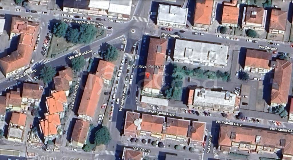 immagine annuncio 1 di 12