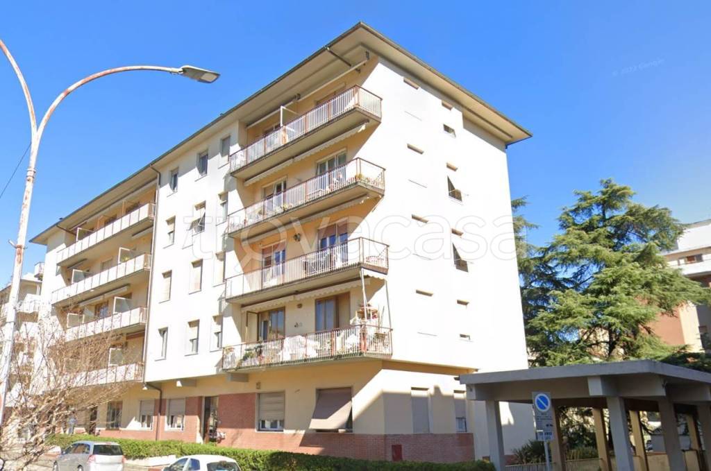 immagine annuncio 3 di 12