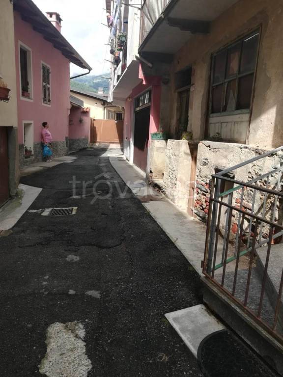 immagine annuncio 2 di 12