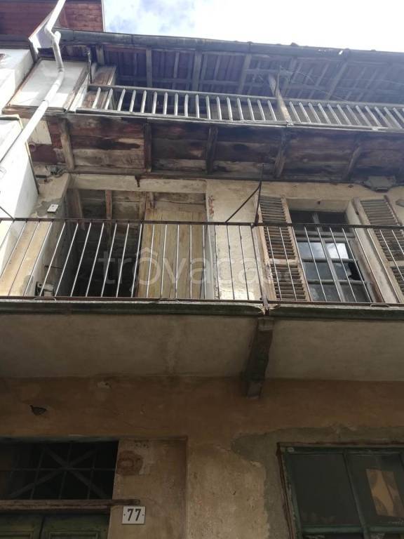 immagine annuncio 3 di 12