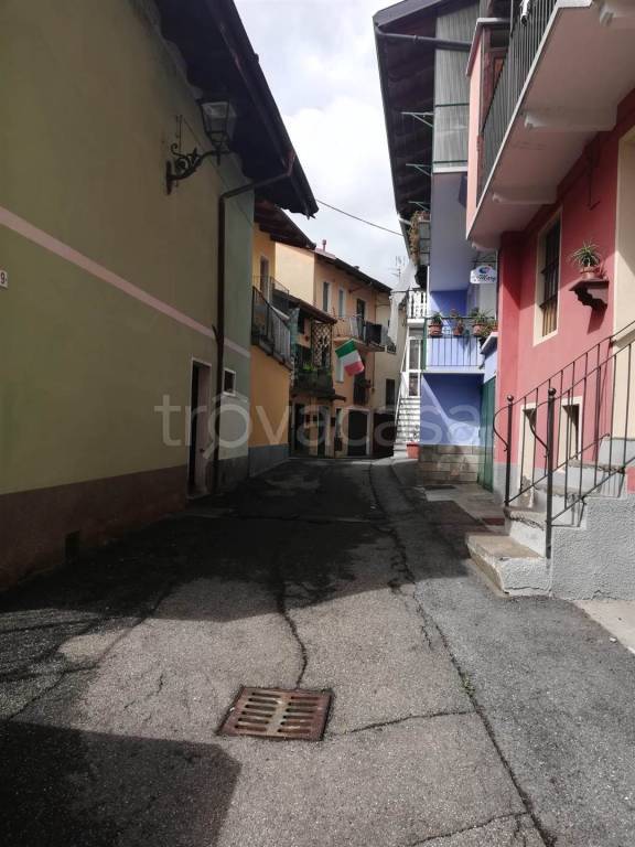 immagine annuncio 4 di 12