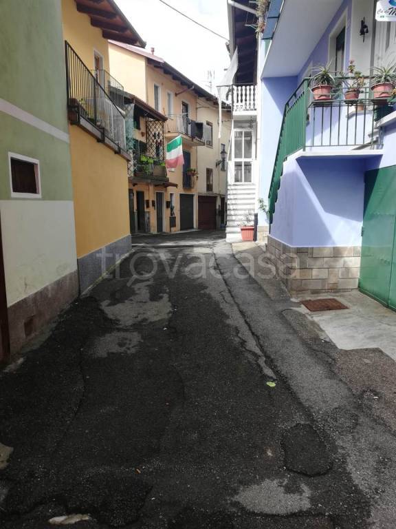 immagine annuncio 5 di 12