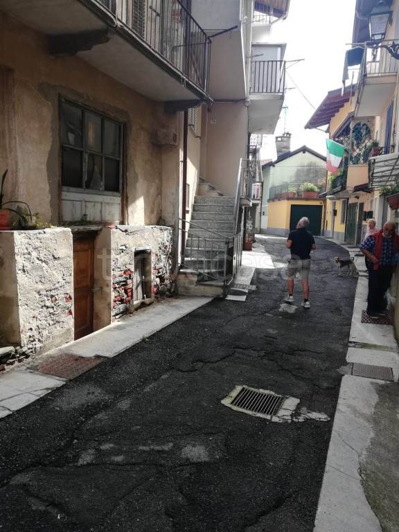 immagine annuncio 7 di 12