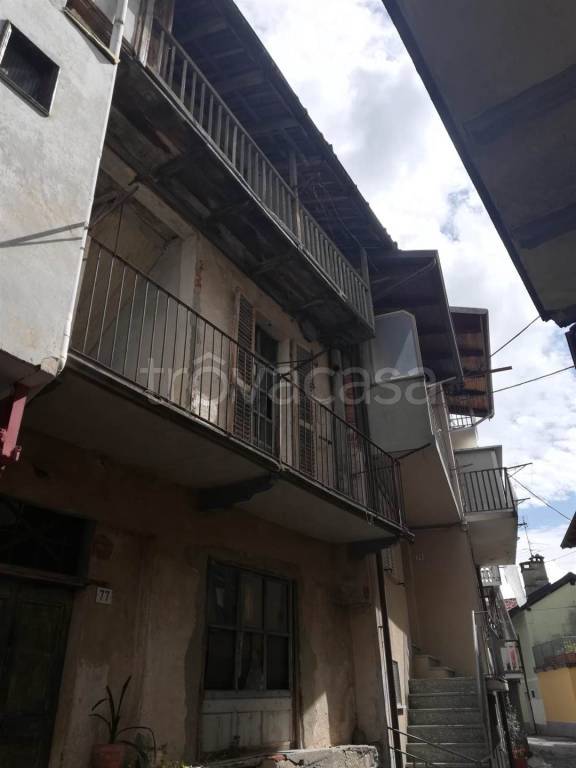 immagine annuncio 11 di 12