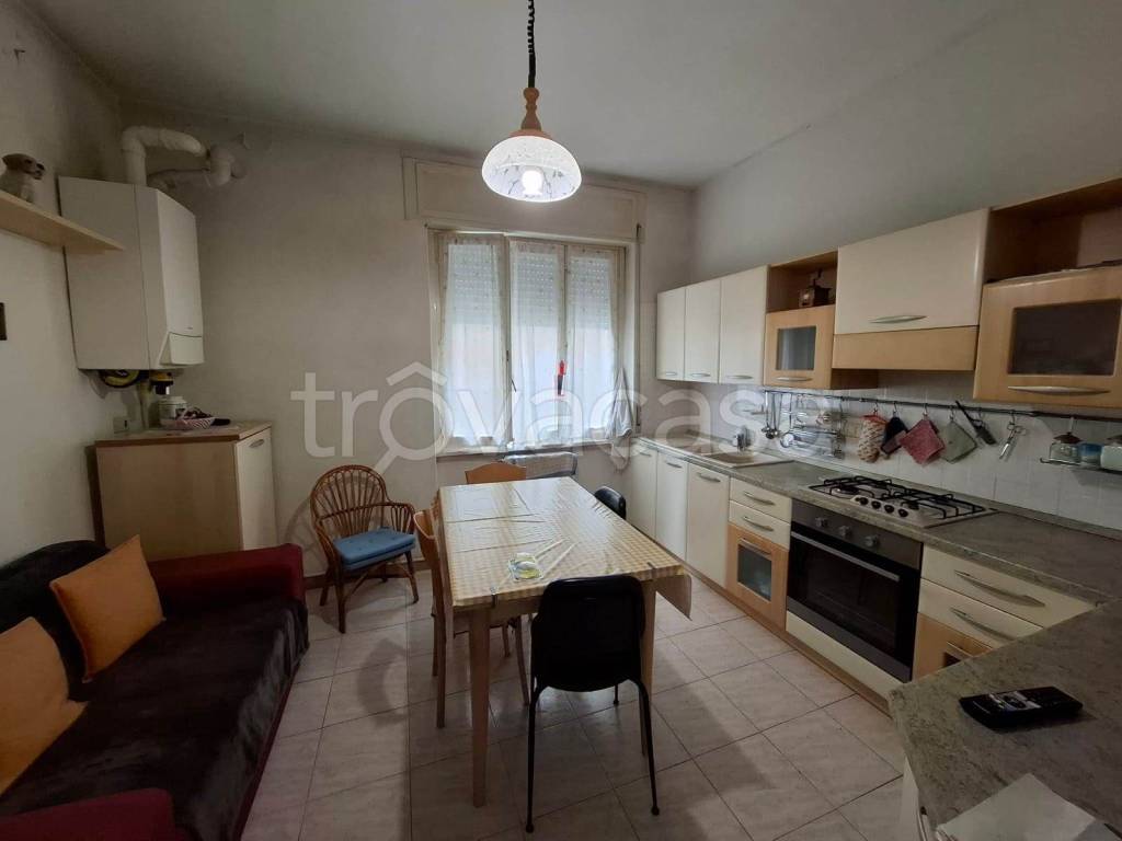 immagine annuncio 1 di 7